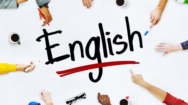 廣州專業中文翻譯英文圖片