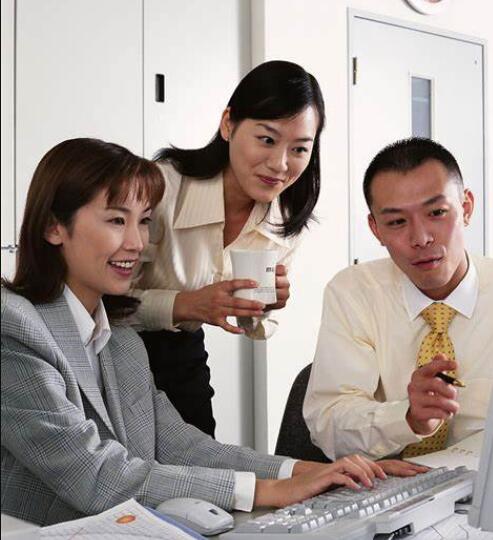 專業論文翻譯圖片